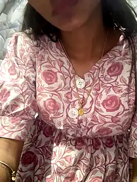 Snapshot of Nencycute1 chatting on October 2025 06:42:01 PM Nencycute1 online show from October 2025 06:42:01 PM