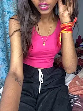 Snapshot of Nencycute1 chatting on October 2025 07:29:02 AM Nencycute1 online show from October 2025 07:29:02 AM