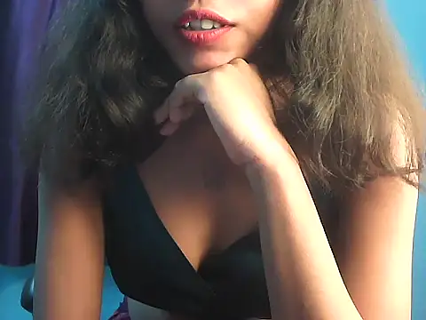 Snapshot of PAYARI_PURVI chatting on October 2025 06:09:02 PM PAYARI PURVI online show from October 2025 06:09:02 PM