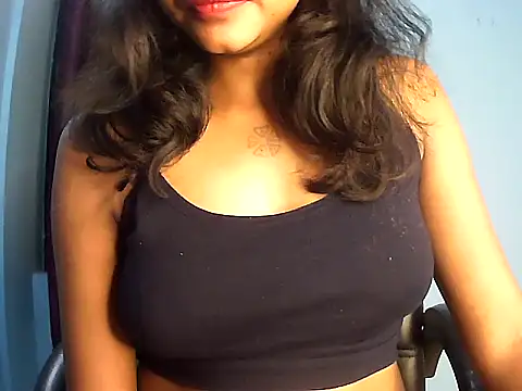 Snapshot of PAYARI_PURVI chatting on November 2025 06:08:01 PM PAYARI PURVI online show from November 2025 06:08:01 PM