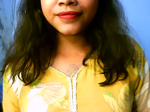 Snapshot of PAYARI_PURVI chatting on September 2025 04:51:01 AM PAYARI PURVI online show from September 2025 04:51:01 AM