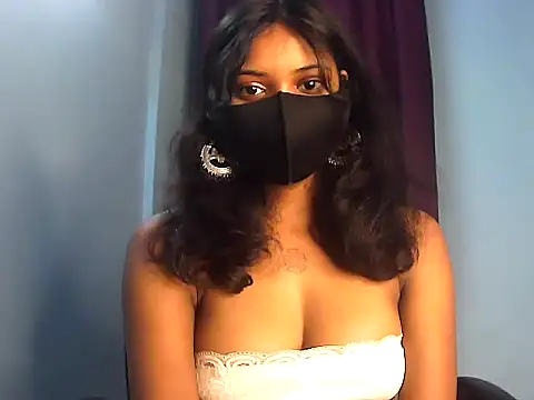 Snapshot of PAYARI_PURVI chatting on December 2025 09:26:01 AM PAYARI PURVI online show from December 2025 09:26:01 AM