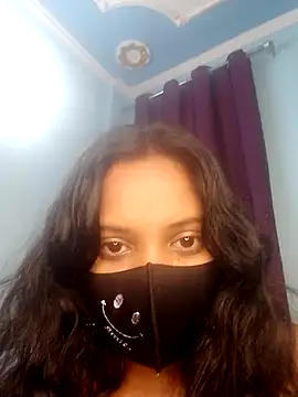 Snapshot of PAYARI_PURVI chatting on November 2025 08:36:02 AM PAYARI PURVI online show from November 2025 08:36:02 AM