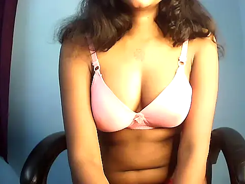 Snapshot of PAYARI_PURVI chatting on October 2025 04:33:01 AM PAYARI PURVI online show from October 2025 04:33:01 AM