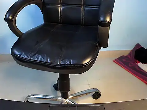 Snapshot of PAYARI_PURVI chatting on October 2025 07:15:01 PM PAYARI PURVI online show from October 2025 07:15:01 PM