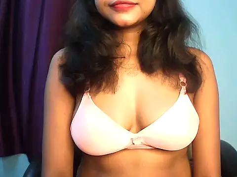 Snapshot of PAYARI_PURVI chatting on October 2025 10:14:02 AM PAYARI PURVI online show from October 2025 10:14:02 AM