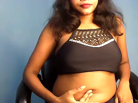 Snapshot of PAYARI_PURVI chatting on October 2025 07:00:02 AM PAYARI PURVI online show from October 2025 07:00:02 AM