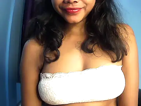 Snapshot of PAYARI_PURVI chatting on November 2025 06:19:01 PM PAYARI PURVI online show from November 2025 06:19:01 PM