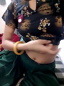 kavita bhabi online show from November 2025 03:12:01 PM