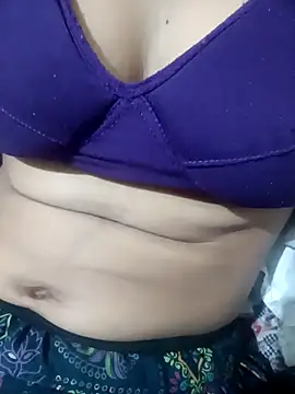 kavita bhabi online show from November 2025 03:01:02 PM