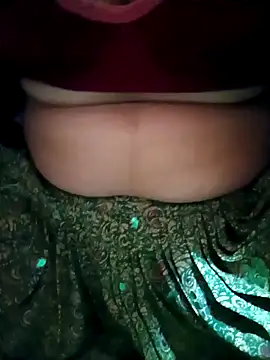 kavita bhabi online show from February 2026 03:11:02 PM