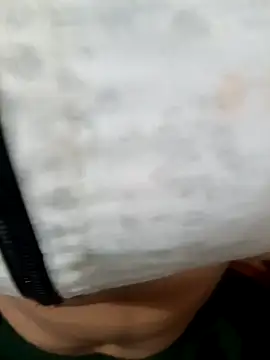 kavita bhabi online show from November 2025 03:49:02 PM