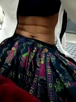 kavita bhabi online show from December 2025 02:41:01 PM