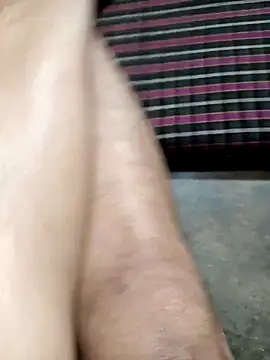 kavita bhabi online show from October 2025 03:41:01 AM