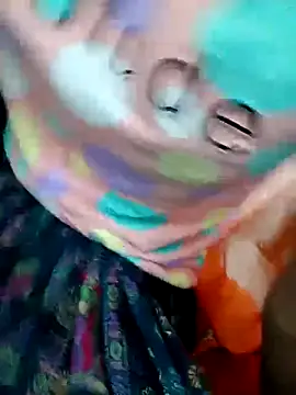 kavita bhabi online show from October 2025 11:00:01 AM