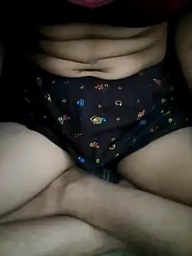 kavita bhabi online show from December 2025 03:25:01 PM