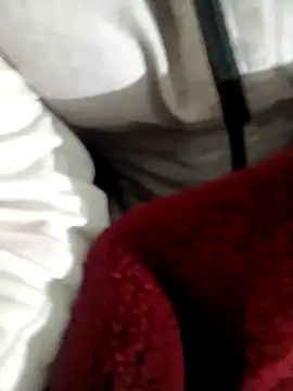 kavita bhabi online show from November 2025 05:36:02 PM