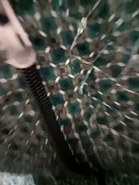 kavita bhabi online show from December 2025 04:00:01 PM