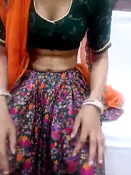 kavita bhabi online show from October 2025 03:24:02 PM