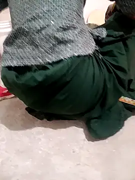 kavita bhabi online show from November 2025 02:21:01 AM