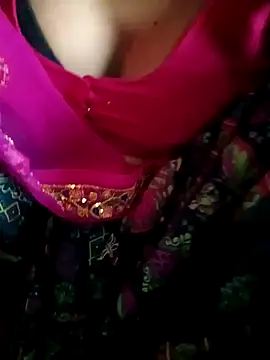 kavita bhabi online show from October 2025 05:08:02 AM