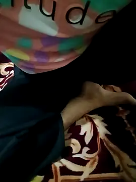 kavita bhabi online show from September 2025 02:40:01 AM