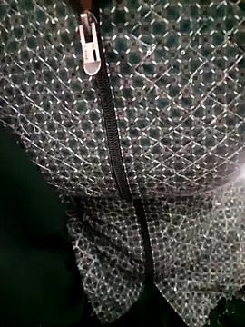 kavita bhabi online show from November 2025 04:57:02 AM