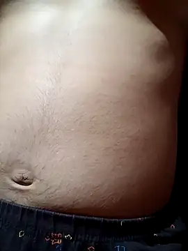 kavita bhabi online show from February 2026 04:49:01 PM