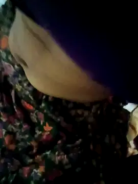 kavita bhabi online show from September 2025 02:46:01 PM