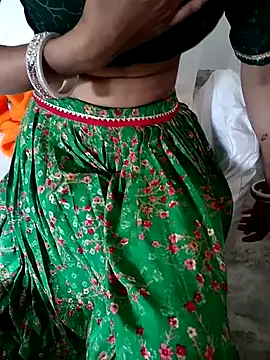 kavita bhabi online show from October 2025 05:23:01 AM