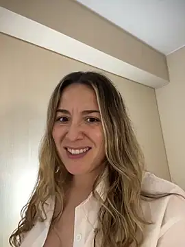 Mariana gom online show from February 2026 01:19:01 AM