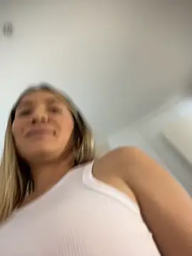 Mariana gom online show from February 2026 04:56:01 PM