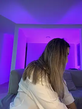 Mariana gom online show from November 2025 04:12:02 AM