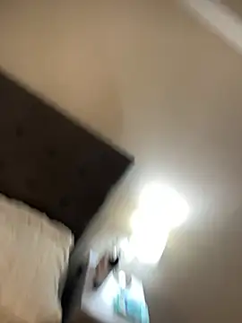 Mariana gom online show from February 2026 12:39:02 PM