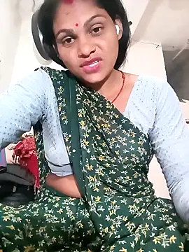 Snapshot of SHMA-77 chatting on September 2025 07:26:02 AM SHMA-77 online show from September 2025 07:26:02 AM