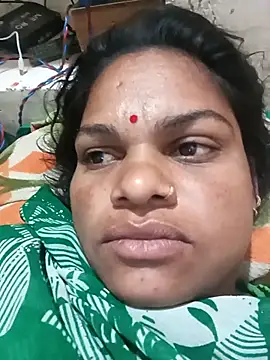 SHMA-77 online show from November 2025 11:19:01 PM