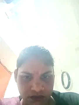 SHMA-77 online show from February 2026 02:06:01 PM