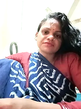 Snapshot of SHMA-77 chatting on October 2025 08:19:02 AM SHMA-77 online show from October 2025 08:19:02 AM