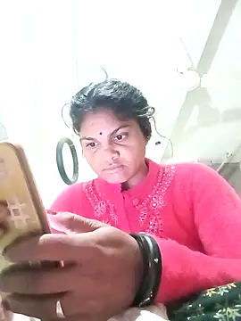 SHMA-77 online show from November 2025 12:04:01 AM