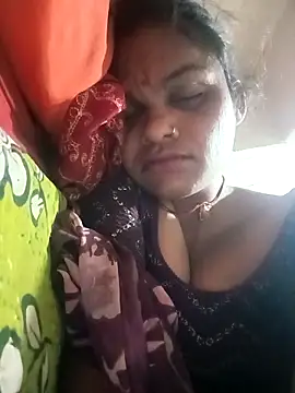 SHMA-77 online show from February 2026 06:59:02 PM