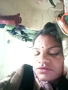 SHMA-77 online show from February 2026 07:55:02 PM