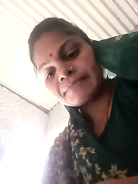 SHMA-77 online show from November 2025 09:41:01 AM