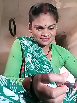 SHMA-77 online show from November 2025 09:24:02 AM