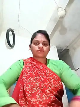 Snapshot of SHMA-77 chatting on September 2025 03:30:02 PM SHMA-77 online show from September 2025 03:30:02 PM