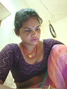 SHMA-77 online show from July 2026 04:01:01 AM