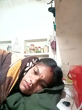 SHMA-77 online show from January 2026 10:49:01 PM