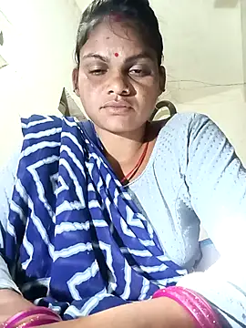 Snapshot of SHMA-77 chatting on October 2025 03:09:02 PM SHMA-77 online show from October 2025 03:09:02 PM