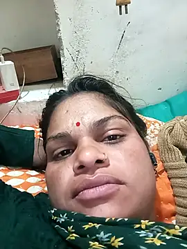 SHMA-77 online show from November 2025 04:11:02 PM
