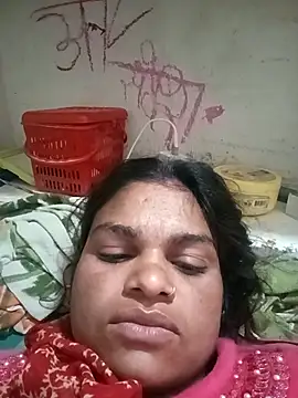 SHMA-77 online show from January 2026 01:10:02 AM