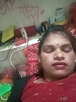 SHMA-77 online show from February 2026 03:23:02 PM